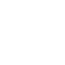 山林相続・税金はこちら