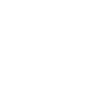 木の伐採はこちら