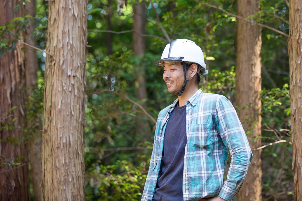 いけまち　さかえ